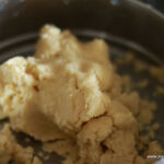 dough