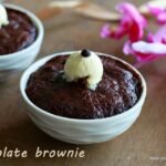 chocolate-brownie