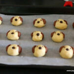 ready to bake