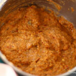 Kadala-paruppu-chutney