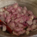 add-onion