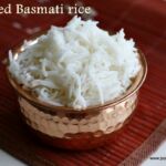 cooked-rice