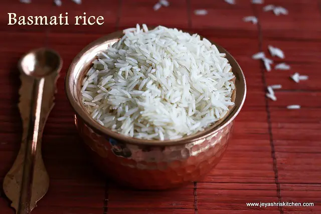 basmati-rice