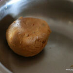Cookie- dough