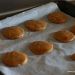 Ready- to bake
