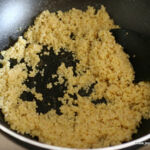 cooked-thinai