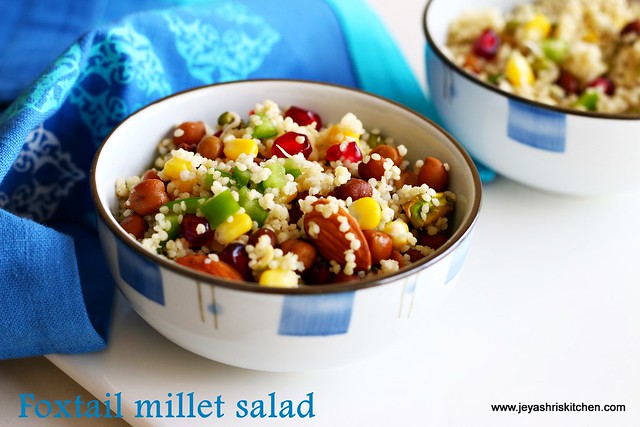 thinai-salad thinai-salad