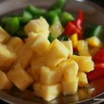 add-veggies