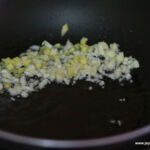 ginger-garlic