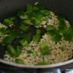 capsicum+garlic+chili
