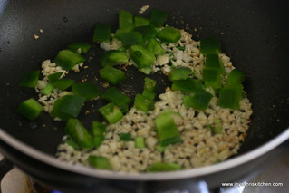 capsicum+garlic+chili