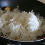add-rice