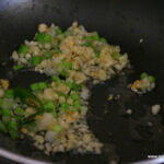 add-garlic-onion