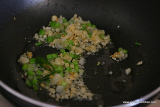 add-garlic-onion