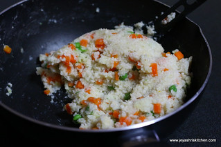 cooked-rice