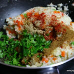add-masala
