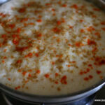steamed-dhokla