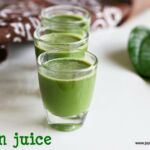 paan-juice