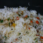 add-rice