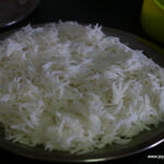 basmathi-rice