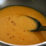 arisi-payasam