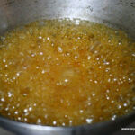 Jaggery