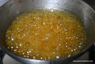 Jaggery