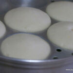 idli
