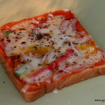 bread-pizza