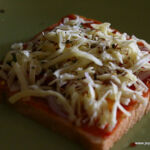 Add-cheese
