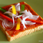 Add-veggies
