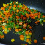 add-soya sauce