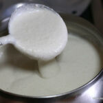 batter