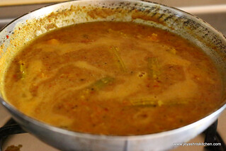 Sambar