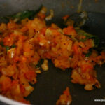 tomato-rice