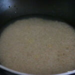 millets