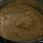 batter