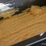 Ready-to bake