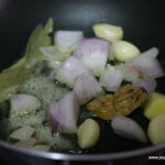 onin+garlic+bayleaf