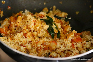 tomato-rice