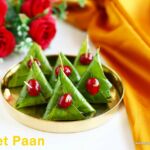 Meetha-paan
