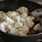 add-cauliflower