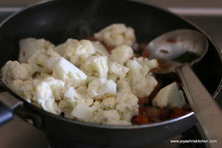 add-cauliflower