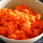 pulsed-carrot