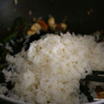 Add-rice