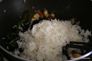 Add-rice