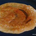 tomato-dosai