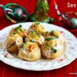 sev-puri
