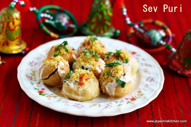 sev-puri