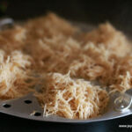 steamed-noodles